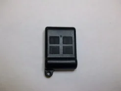 EZSDEI484 Factory OEM KEY FOB Keyless Entry Remote Alarm Replace