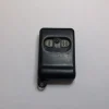 EZSDEI491 Factory OEM KEY FOB Keyless Entry Remote Alarm Replace