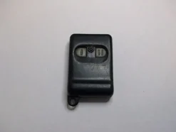 EZSDEI491 Factory OEM KEY FOB Keyless Entry Remote Alarm Replace
