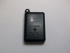 EZSDEI491 Factory OEM KEY FOB Keyless Entry Remote Alarm Replace