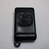 EZSDEI494 Factory OEM KEY FOB Keyless Entry Remote Alarm Replace