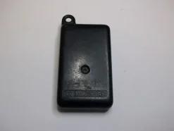 EZSDEI494 Factory OEM KEY FOB Keyless Entry Remote Alarm Replace
