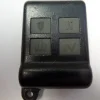 EZSDEI475 Factory OEM KEY FOB Keyless Entry Remote Alarm Replace