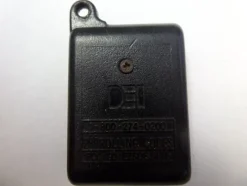 EZSDEI475 Factory OEM KEY FOB Keyless Entry Remote Alarm Replace