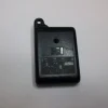 EZSDEI485 Factory OEM KEY FOB Keyless Entry Remote Alarm Replace