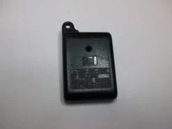 EZSDEI485 Factory OEM KEY FOB Keyless Entry Remote Alarm Replace