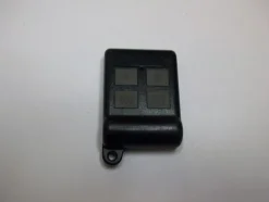 EZSDEI485 Factory OEM KEY FOB Keyless Entry Remote Alarm Replace