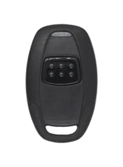 EZSDEI471H 7111T Key Fob Remote