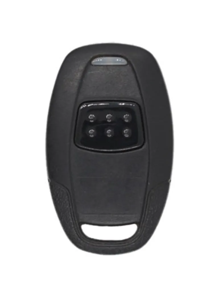 EZSDEI471H 7111T Key Fob Remote