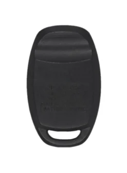 EZSDEI471H 7111T Key Fob Remote