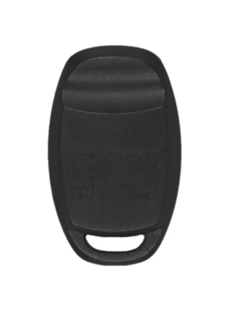 EZSDEI471H 7111T Key Fob Remote