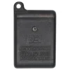 EZSDEI475 Key Fob Remote