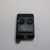 EZSDEI491 Keyless Entry Fob Remote