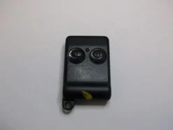 EZSDEI491 Keyless Entry Fob Remote