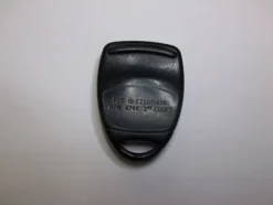 EZSDEI476 476K Factory OEM KEY FOB Keyless Entry Remote Alarm Replace