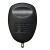 EZSDEI476 RPN 820031 CLIFFORD Factory OEM KEY FOB Keyless Entry Remote Alarm