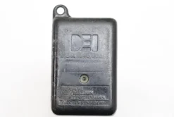 EZSDEI490 RPN 491 Factory OEM KEY FOB Keyless Entry Remote Alarm Replace
