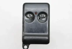 EZSDEI490 RPN 491 Factory OEM KEY FOB Keyless Entry Remote Alarm Replace