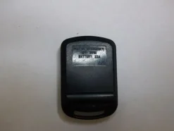 EZSDEI28171 RPN 28161 Factory OEM KEY FOB Keyless Entry Remote Alarm Replace