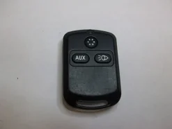 EZSDEI28171 RPN 28161 Factory OEM KEY FOB Keyless Entry Remote Alarm Replace
