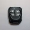 EZSDEI475 RPN 476T Factory OEM KEY FOB Keyless Entry Car Remote Alarm Replace