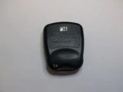 EZSDEI475 RPN 476T Factory OEM KEY FOB Keyless Entry Car Remote Alarm Replace