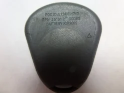 EZSDEI474S RPN 26131 Factory OEM KEY FOB Keyless Entry Car Remote Alarm Replace