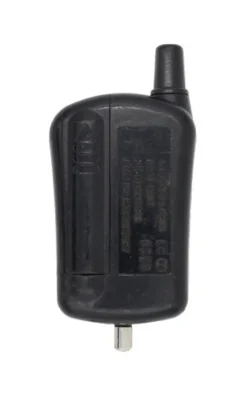 EZSDEI487 488T Key Fob Remote
