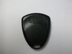 EZSDEI474V Factory OEM KEY FOB Keyless Entry Remote Alarm Replace