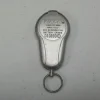 EZSDEI7141 VIPER RPN 7141V Factory OEM KEY FOB Keyless Entry Car Remote Alarm