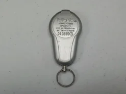 EZSDEI7141 VIPER RPN 7141V Factory OEM KEY FOB Keyless Entry Car Remote Alarm