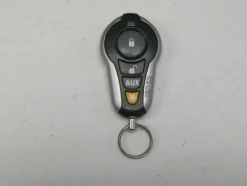 EZSDEI7141 VIPER RPN 7141V Factory OEM KEY FOB Keyless Entry Car Remote Alarm