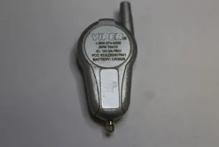 EZSDEI7641 VIPER RPN 7641V Factory OEM KEY FOB Keyless Entry Car Remote Alarm