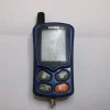 EZSDEI489 489VPX Factory OEM KEY FOB Keyless Entry Remote Alarm Replace