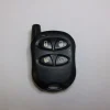 EZSNAH2505 1513A-NAH2505 Factory OEM KEY FOB Keyless Entry Remote Alarm Replace