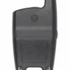 EZSNAH5603 CTRF-5603 Key Fob Remote