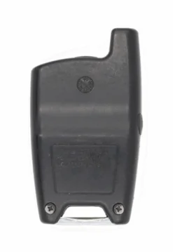 EZSNAH5603 CTRF-5603 Key Fob Remote