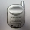 EZSNAH2505 Factory OEM KEY FOB Keyless Entry Remote Alarm Replace