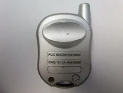EZSNAH2505 Factory OEM KEY FOB Keyless Entry Remote Alarm Replace