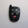 EZSNAH2503 Factory OEM KEY FOB Keyless Entry Remote Alarm Replace