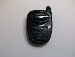 EZSNAH2503 Factory OEM KEY FOB Keyless Entry Remote Alarm Replace
