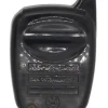 EZSNAH2503 HDR 1513A-NAH2503 OEM KEY FOB Keyless Entry Remote Alarm Replace