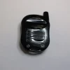 EZSNAH1501 HDR Factory OEM KEY FOB Keyless Entry Remote Alarm Replace