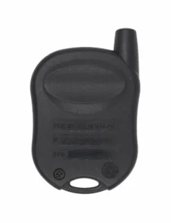 EZSNAH1501 HDR Key Fob Remote