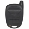 EZSNAH2505 Key Fob Remote