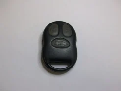 10215012 Factory OEM KEY FOB Keyless Entry Remote Alarm Replace