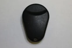 FALCON 4BUTTON Factory OEM KEY FOB Keyless Entry Remote Alarm Replace