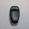 FALCON 4 BUTTON Factory OEM KEY FOB Keyless Entry Remote Alarm Replace