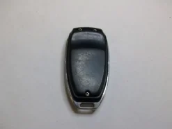 FALCON 4 BUTTON Factory OEM KEY FOB Keyless Entry Remote Alarm Replace