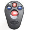 FALCON 4BUTTONS Factory OEM KEY FOB Keyless Entry Remote Alarm Replace